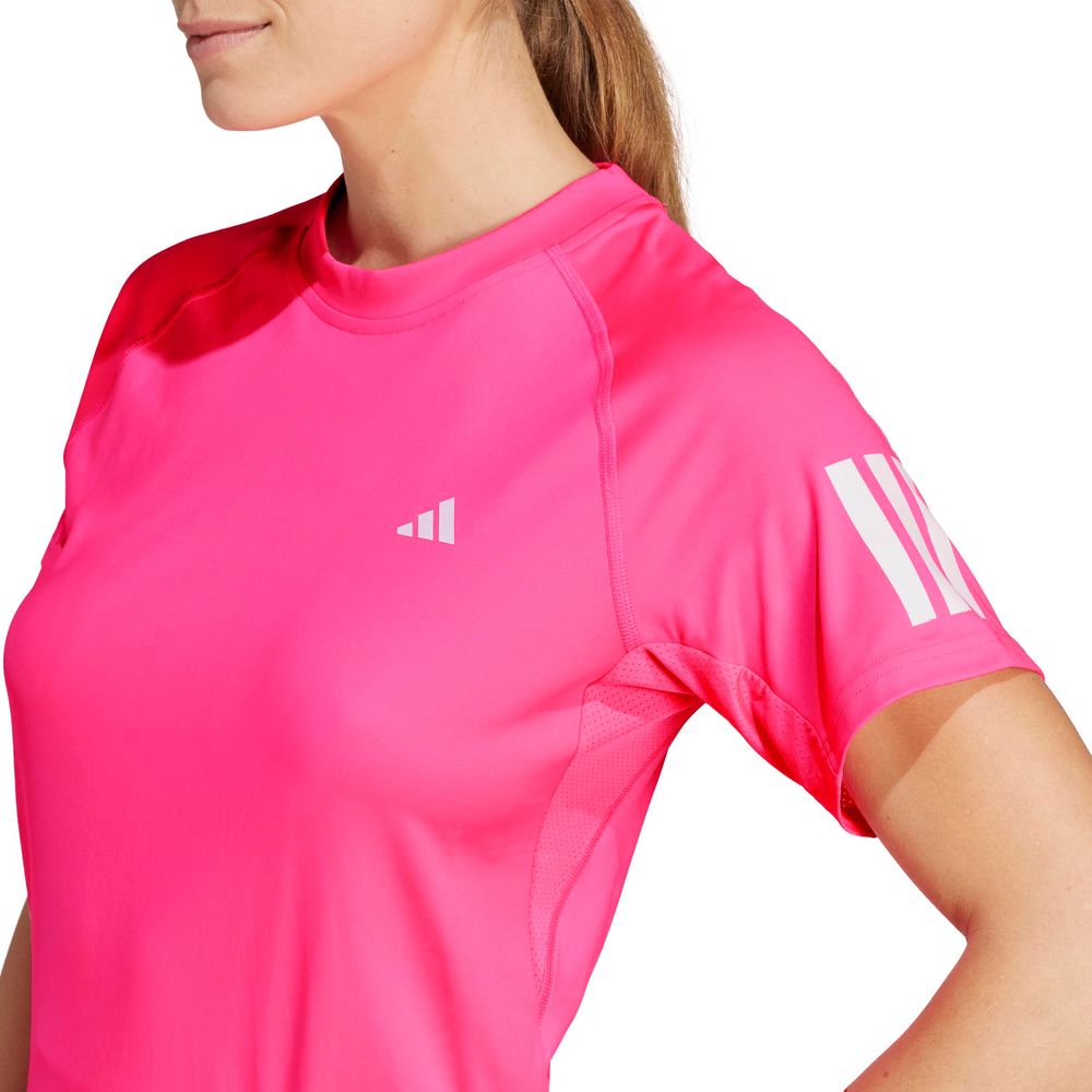 Camisa-Adidas-Club-3-Listras-|-Feminina